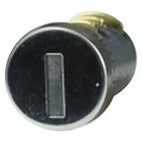 Kc-snm-nk-379 Global Link Non-mastered Key Cylinder Code 379
