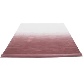 Go178ly329n159 Gloryfit-autoparts Rv Awning Fabric 8ft Pink 17ft Camper Trailer Replacement #3 Go178ly329n159 Gloryfit-autoparts Rv Awning Fabric 8ft Pink 17ft Camper Trailer Replacement #3