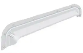 Grace Mfg 303600 36 Inch Drip Cap