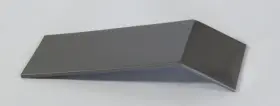 570054 Grand Design Rv Slideout Cap #570054