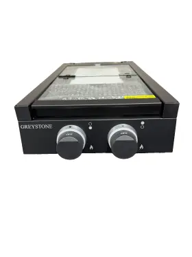 Cf-rvhob12s Greystone Rv Gas Hob