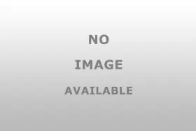 476-bb1606s Grnd&bendict Store Merch Display Rv Base Bracket Spring Lock 476-bb1606s Grnd&bendict Store Merch Display Rv Base Bracket Spring Lock