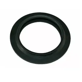 23721 Guow-36 Toilet Lip Seal For Thetford Cassette C2 C3 C200 C250 C400 C260 Caravan