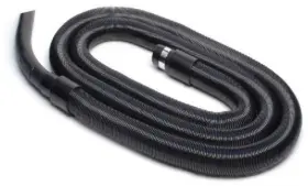 9092-35  H-p Products 9092 35 Dirt Devil Maxumizer 7 Ho