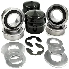532124959 Hd Switch 532009040 4 Pack 124959 Front Wheel Bearing Bushing To 532124959 Hd Switch 532009040 4 Pack 124959 Front Wheel Bearing Bushing To