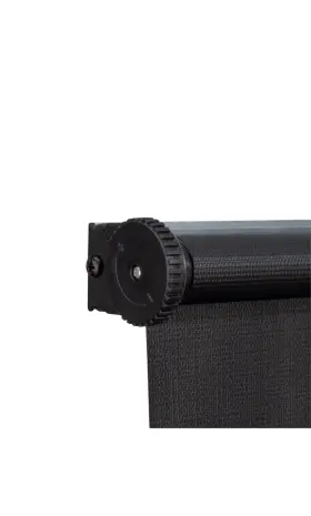 163370 Heartland Hl208 50 Wide X 24 Tall Rv Roll Up Blind
