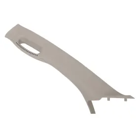 1te75bd1aa Hecasa 768067227593 For Ram Truck Hand Dodge 1500 Grab Handles Front Driver Left Side 1te75bd1aa Hecasa 768067227593 For Ram Truck Hand Dodge 1500 Grab Handles Front Driver Left Side