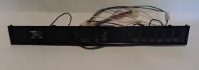 721123 Heng S Genuine Hengs Range Vent Control Panel Replacement Digital Hours
