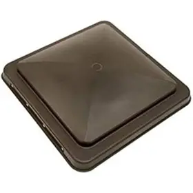 90112a-c1 Heng S Industries Hengs Universal Smoke Lid For Elixir/ventline Roof Vents 14 Inch 90112a-c1 Heng S Industries Hengs Universal Smoke Lid For Elixir/ventline Roof Vents 14 Inch