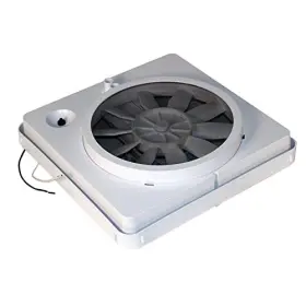90043-cr Hengs 90043cr Vortex Fan Replacement Kit