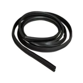90045 Hengs Roof Vent Dome Seal For Jensen Gray 90045 Hengs Roof Vent Dome Seal For Jensen Gray