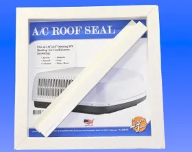 15068 Hengs Industries Heng S Leisure Time Marketing Inc Universal Roof Air