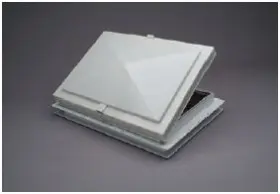 58621-c2 Hengs Industries Heng S 58621 C2 2 15 X 22 Elixir Fits For 13 16 58621-c2 Hengs Industries Heng S 58621 C2 2 15 X 22 Elixir Fits For 13 16