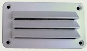 Dv35w Hengs Industries Heng S Leisure Time Marketing Inc Dent Vent 3 X 5 1 2 Dv35w Hengs Industries Heng S Leisure Time Marketing Inc Dent Vent 3 X 5 1 2