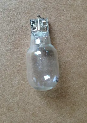 Jrp1006b Hengs Industries Heng S Range Hood Bulb