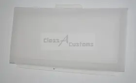 Jrp1205b Hengs Industries Heng S Jensen Light Lens