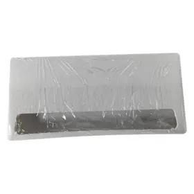 J116awh-cn Hengs - Range Hood Exhaust Cover J116awh-cn Hengs - Range Hood Exhaust Cover