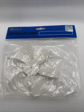 Jrp1002r-c Hengs Motorhome Rv Trailer Camper Hardware Fan Blade 12 Volt