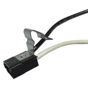 Jrp2118b Hengs 21.5 Inch W X 21-11/16 H Range Hood Light Socket