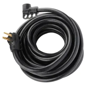 Htc10937648a Hightechdeals8 50ft 50 Amp Rv Extension Cord Power Cable 6/3 8/1 Wire For Motorhome Camper #3 Htc10937648a Hightechdeals8 50ft 50 Amp Rv Extension Cord Power Cable 6/3 8/1 Wire For Motorhome Camper #3