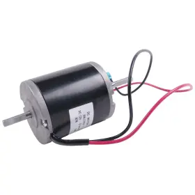 20269k Holdia 37697 Furnace Heater Blower Motor For Atwood 30133 8525 Iv 8531 Hydro Flame 20269k Holdia 37697 Furnace Heater Blower Motor For Atwood 30133 8525 Iv 8531 Hydro Flame