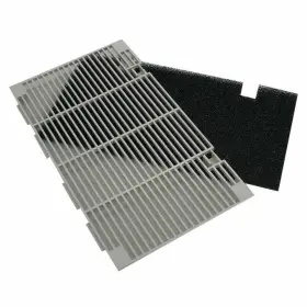 Honggang2019-2 3104928019 2x For Dometic Duo-therm Ac 3104928.019 Air Grill And Filter Fits Ducted Models #2 Honggang2019-2 3104928019 2x For Dometic Duo-therm Ac 3104928.019 Air Grill And Filter Fits Ducted Models #2