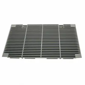 Honggang2019-2 3104928019 2x For Dometic Duo-therm Ac 3104928.019 Air Grill And Filter Fits Ducted Models #3 Honggang2019-2 3104928019 2x For Dometic Duo-therm Ac 3104928.019 Air Grill And Filter Fits Ducted Models #3