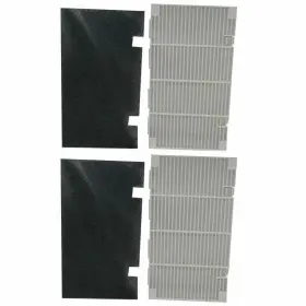 Honggang2019-2 3104928019 2x For Dometic Duo-therm Ac 3104928.019 Air Grill And Filter Fits Ducted Models Honggang2019-2 3104928019 2x For Dometic Duo-therm Ac 3104928.019 Air Grill And Filter Fits Ducted Models