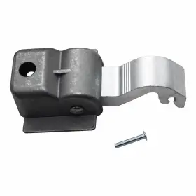 Honggang2019-2 830463p Rv Camper Replacement A&e Awning Rafter Brace Slider Assembly Bracket #2