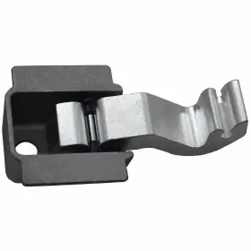 Honggang2019-2 830463p Rv Camper Replacement A&e Awning Rafter Brace Slider Assembly Bracket #3