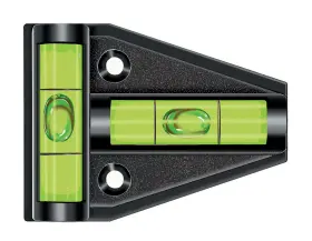 09615 Hopkins Towing Solution Cross-check Level 09615 Hopkins Towing Solution Cross-check Level