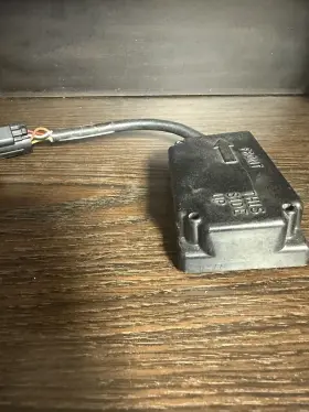 Ap28576 Hwh Level Sensor Ap28576 Hwh Level Sensor