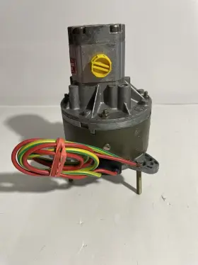 71152866 Hydroperfect A5071049 International Hydraulic Pump #3 71152866 Hydroperfect A5071049 International Hydraulic Pump #3