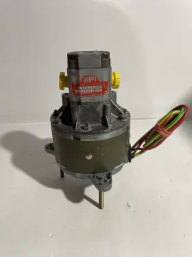 71152866 Hydroperfect A5071049 International Hydraulic Pump 71152866 Hydroperfect A5071049 International Hydraulic Pump