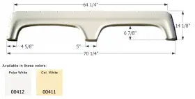 Fs570pw Icon 00412 Fender