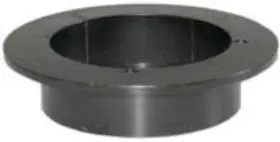00422 Icon 2 Flush Slip 00422 Icon 2 Flush Slip