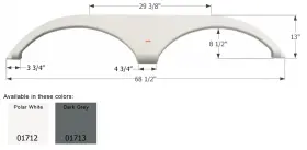 Fs1712dg Icon 01713 Pilgrim Fender