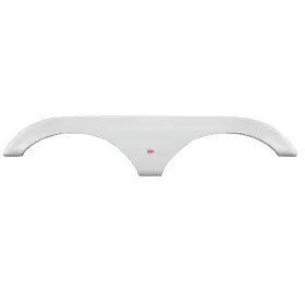 Fs1788pw Icon 01788 Dutchmen Fender