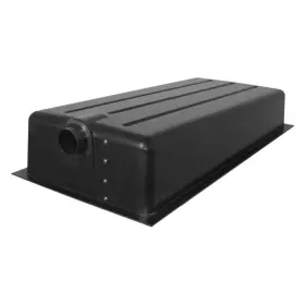 Ht339ed Icon 12429 Technologies Limited Rv Holding Tank With 3in Spigot And 4 Level Sensors Ht339ed Icon 12429 Technologies Limited Rv Holding Tank With 3in Spigot And 4 Level Sensors
