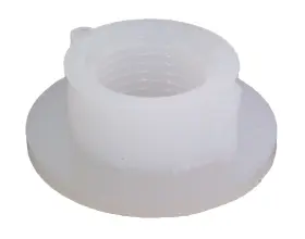 12475 Icon Spin Fitting 3 8 Fpt 12475 Icon Spin Fitting 3 8 Fpt