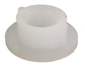 12477 Icon Spin Fitting 1 2 Fpt