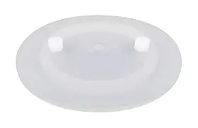 14120 Icon Spin Fitting Patch 3 12 Fits For Pilot 4 5od #2