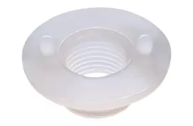 14207 Icon 1 2 Flush Threaded Fpt Spin Weld 14207 Icon 1 2 Flush Threaded Fpt Spin Weld