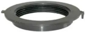 Icon 628423004230 00423 Holding Tanks Rv