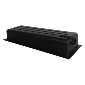 Ht162-ed Icon Technologies 12377 24 Waste Holding Tank Gal. Right End Drain W 3 Inch Ht162-ed Icon Technologies 12377 24 Waste Holding Tank Gal. Right End Drain W 3 Inch