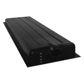Ht192a-ed Icon Technologies 12425 28 Waste Holding Tank Gal. Center End Drain W 3 Inch Ht192a-ed Icon Technologies 12425 28 Waste Holding Tank Gal. Center End Drain W 3 Inch