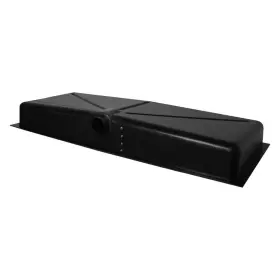 Ht140-sd Icon Technologies 12427 30 Waste Holding Tank Gal. Center Side Drain W 3 Inch Ht140-sd Icon Technologies 12427 30 Waste Holding Tank Gal. Center Side Drain W 3 Inch