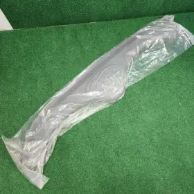 Fs4912 Icon Technologies Limited Rv 4912 Open Range Tandem Fender Skirt Gray
