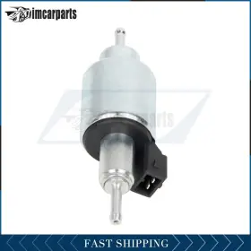 Im108490s01 Imcarparts Electronic Pump Oil Fuel 12v Car Parking Air Heater Diesel For 1kw-5kw Us