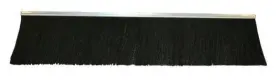 3006155 Indust.brush Industrial Towed Vehicle Shield 3006155 Indust.brush Industrial Towed Vehicle Shield